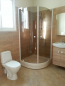 Lease home - Marijas iela 18 str., Jurmala (4228-296) | Dom2000.com #25331528