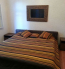Lease home - Marijas iela 18 str., Jurmala (4228-296) | Dom2000.com #25331530