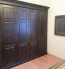 Lease home - Marijas iela 18 str., Jurmala (4228-296) | Dom2000.com #25331531