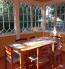 Lease home - Marijas iela 18 str., Jurmala (4228-296) | Dom2000.com #25331532