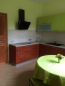 Lease home - Marijas iela 18 str., Jurmala (4228-296) | Dom2000.com #25331534