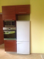 Lease home - Marijas iela 18 str., Jurmala (4228-296) | Dom2000.com #25331535