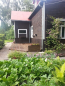 Lease home - Marijas iela 18 str., Jurmala (4228-296) | Dom2000.com #25819010
