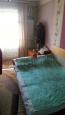 For sale:  3-room apartment - Зодчих ул., Svyatoshinskiy (4574-296) | Dom2000.com #28212842