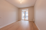 For sale:  3-room apartment in the new building - Liepājas iela 2 str., Riga (4594-296) | Dom2000.com #28766894