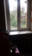 For sale:  1-room apartment - Красночечелевская ул. д.34, Dnipropetrovsk city (5611-296) | Dom2000.com #36716095