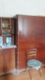 For sale:  1-room apartment - Красночечелевская ул. д.34, Dnipropetrovsk city (5611-296) | Dom2000.com #36716096