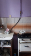 For sale:  1-room apartment - Красночечелевская ул. д.34, Dnipropetrovsk city (5611-296) | Dom2000.com #36716097