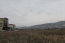 For sale:  land - Thessaloniki (5781-296) | Dom2000.com #37990360