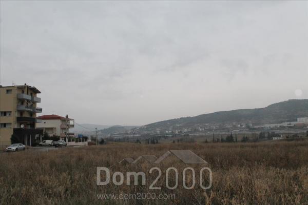 For sale:  land - Thessaloniki (5781-296) | Dom2000.com