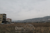 For sale:  land - Thessaloniki (5781-296) | Dom2000.com