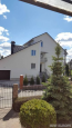 Продам дом - Лесная ул., с. Романков (5936-296) | Dom2000.com #39047545