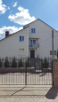 Продам дом - Лесная ул., с. Романков (5936-296) | Dom2000.com #39047546