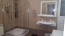 Продам дом - Лесная ул., с. Романков (5936-296) | Dom2000.com #39047554