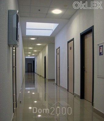 Lease office - Богатырская ул., 1 "А", Obolon (6388-296) | Dom2000.com