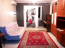 Lease 2-room apartment - Solom'yanka (6759-296) | Dom2000.com #44791466