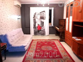 Lease 2-room apartment - Solom'yanka (6759-296) | Dom2000.com
