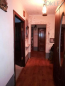 Lease 2-room apartment - Solom'yanka (6759-296) | Dom2000.com #44791467