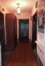 Lease 2-room apartment - Solom'yanka (6759-296) | Dom2000.com #44791468