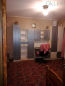 Lease 2-room apartment - Solom'yanka (6759-296) | Dom2000.com #44791471