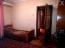 Lease 2-room apartment - Solom'yanka (6759-296) | Dom2000.com #44791475