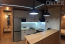 Lease 2-room apartment - Конева Маршала ул., Teremki-2 (6848-296) | Dom2000.com #45488729