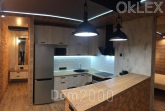 Lease 2-room apartment - Конева Маршала ул., Teremki-2 (6848-296) | Dom2000.com