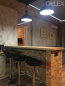 Lease 2-room apartment - Конева Маршала ул., Teremki-2 (6848-296) | Dom2000.com #45488730