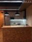 Lease 2-room apartment - Конева Маршала ул., Teremki-2 (6848-296) | Dom2000.com #45488731