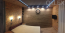 Lease 2-room apartment - Конева Маршала ул., Teremki-2 (6848-296) | Dom2000.com #45488734