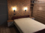 Lease 2-room apartment - Конева Маршала ул., Teremki-2 (6848-296) | Dom2000.com #45488735