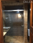 Lease 2-room apartment - Конева Маршала ул., Teremki-2 (6848-296) | Dom2000.com #45488736