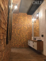 Lease 2-room apartment - Конева Маршала ул., Teremki-2 (6848-296) | Dom2000.com #45488737
