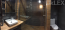 Lease 2-room apartment - Конева Маршала ул., Teremki-2 (6848-296) | Dom2000.com #45488738