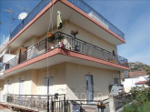 Продам трехкомнатную квартиру - Ситония (Халкидики-Ситония) (7840-296) | Dom2000.com