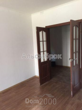 For sale:  3-room apartment in the new building - Ломоносова ул., 85 "А", Golosiyivo (8453-296) | Dom2000.com