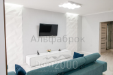 For sale:  2-room apartment in the new building - Глубочицкая ул., 13, Luk'yanivka (8840-296) | Dom2000.com