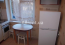 Lease 1-room apartment - Потапова Генерала, 1г str., Svyatoshinskiy (9175-296) | Dom2000.com #62634606