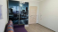 Lease 1-room apartment in the new building - Юрия Кондратюка, 3, Obolonskiy (9178-296) | Dom2000.com #62662205