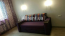Lease 1-room apartment in the new building - Юрия Кондратюка, 3, Obolonskiy (9178-296) | Dom2000.com #62662206