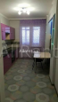 Lease 1-room apartment in the new building - Юрия Кондратюка, 3, Obolonskiy (9178-296) | Dom2000.com #62662207