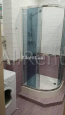 Lease 1-room apartment in the new building - Юрия Кондратюка, 3, Obolonskiy (9178-296) | Dom2000.com #62662209