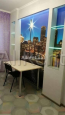 Lease 1-room apartment in the new building - Юрия Кондратюка, 3, Obolonskiy (9178-296) | Dom2000.com #62662210