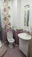 Lease 1-room apartment in the new building - Юрия Кондратюка, 3, Obolonskiy (9178-296) | Dom2000.com #62662212
