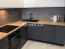 Lease 2-room apartment in the new building - Семьи Кульженков, 31б, Obolonskiy (9180-296) | Dom2000.com #62682024