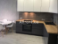 Lease 2-room apartment in the new building - Семьи Кульженков, 31б, Obolonskiy (9180-296) | Dom2000.com #62682025