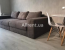 Lease 2-room apartment in the new building - Семьи Кульженков, 31б, Obolonskiy (9180-296) | Dom2000.com #62682027