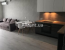 Lease 2-room apartment in the new building - Семьи Кульженков, 31б, Obolonskiy (9180-296) | Dom2000.com #62682028