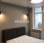 Lease 2-room apartment in the new building - Семьи Кульженков, 31б, Obolonskiy (9180-296) | Dom2000.com #62682029