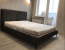 Lease 2-room apartment in the new building - Семьи Кульженков, 31б, Obolonskiy (9180-296) | Dom2000.com #62682030